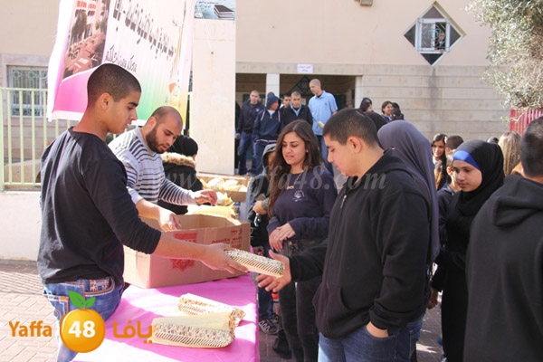 shamela sandouq (44).JPG